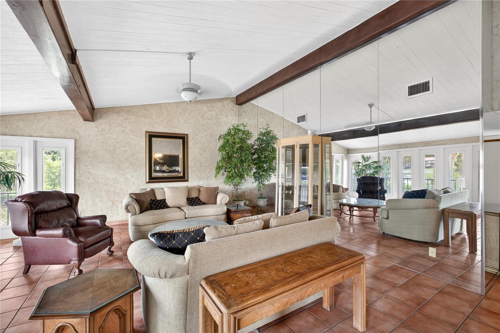 200 Maitland Unit 128, Altamonte Springs, FL 32701