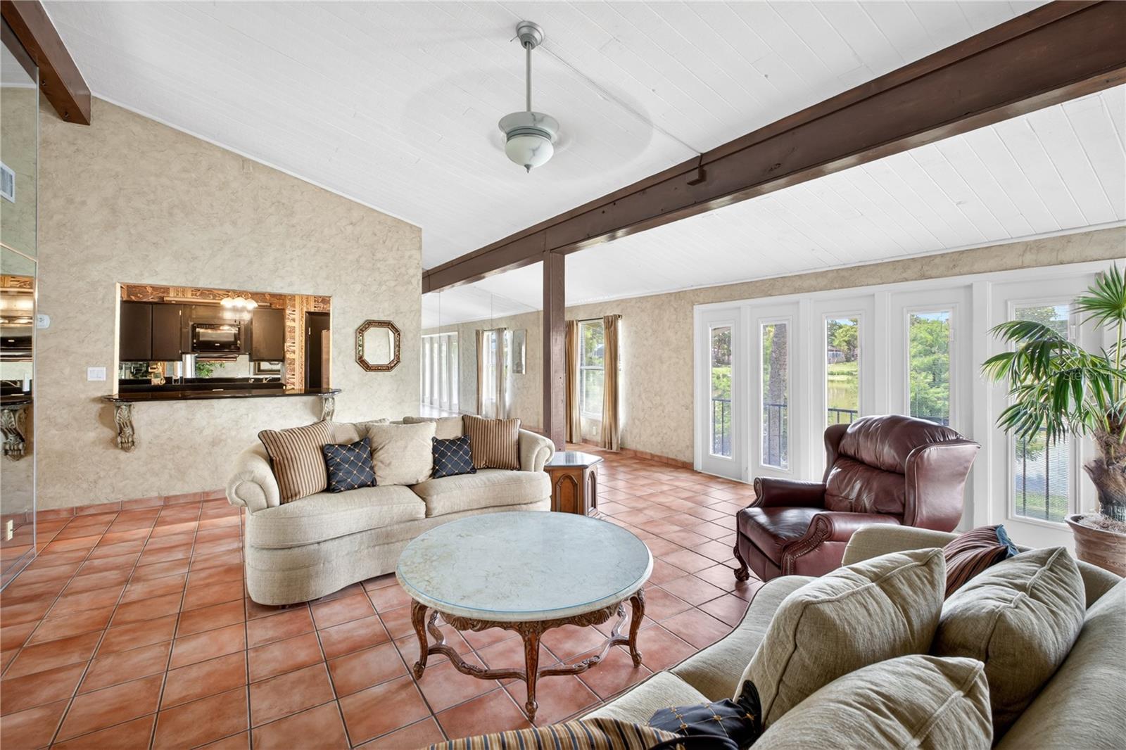 200 Maitland Unit 128, Altamonte Springs, FL 32701