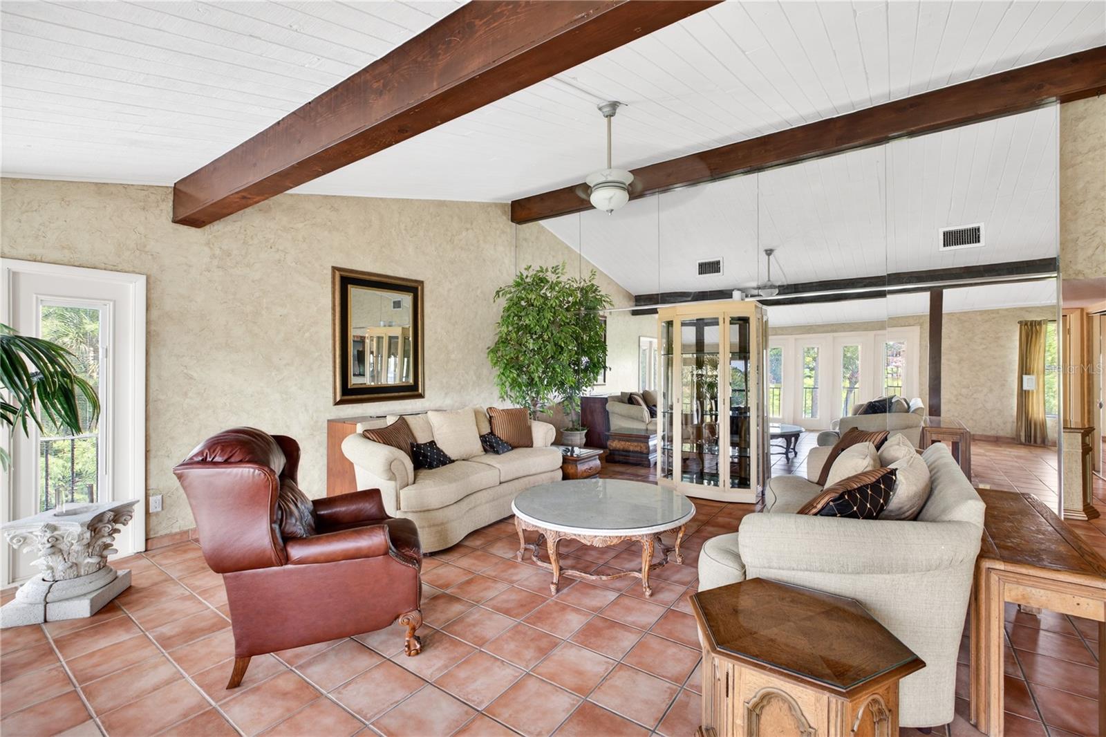 200 Maitland Unit 128, Altamonte Springs, FL 32701