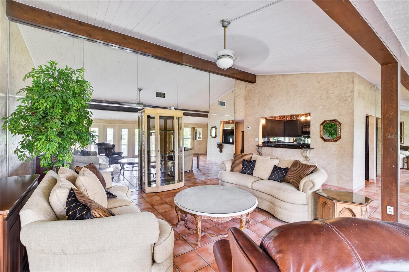 200 Maitland Unit 128, Altamonte Springs, FL 32701