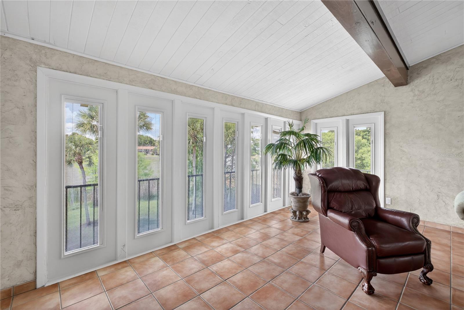 200 Maitland Unit 128, Altamonte Springs, FL 32701