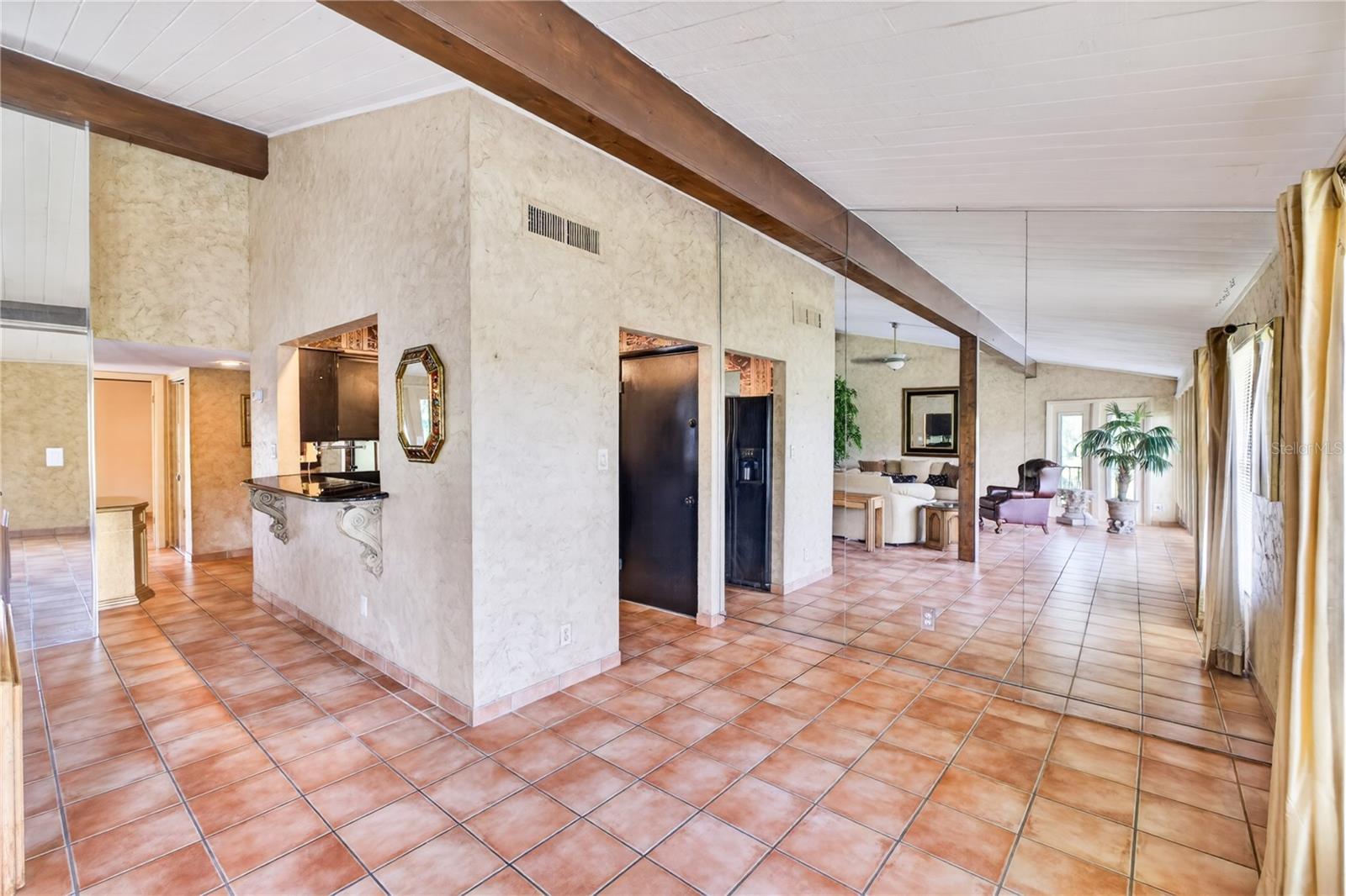 200 Maitland Unit 128, Altamonte Springs, FL 32701