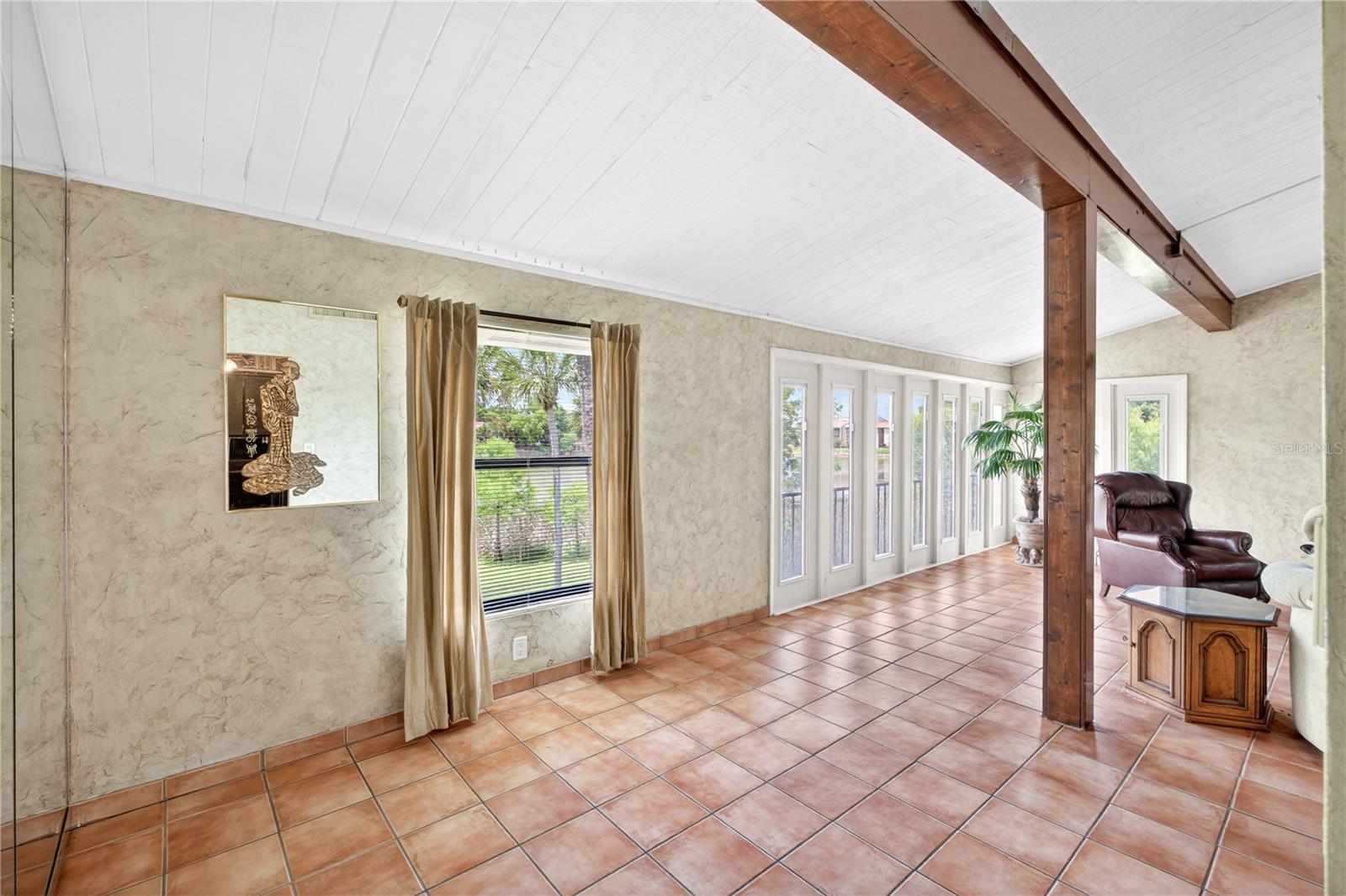 200 Maitland Unit 128, Altamonte Springs, FL 32701