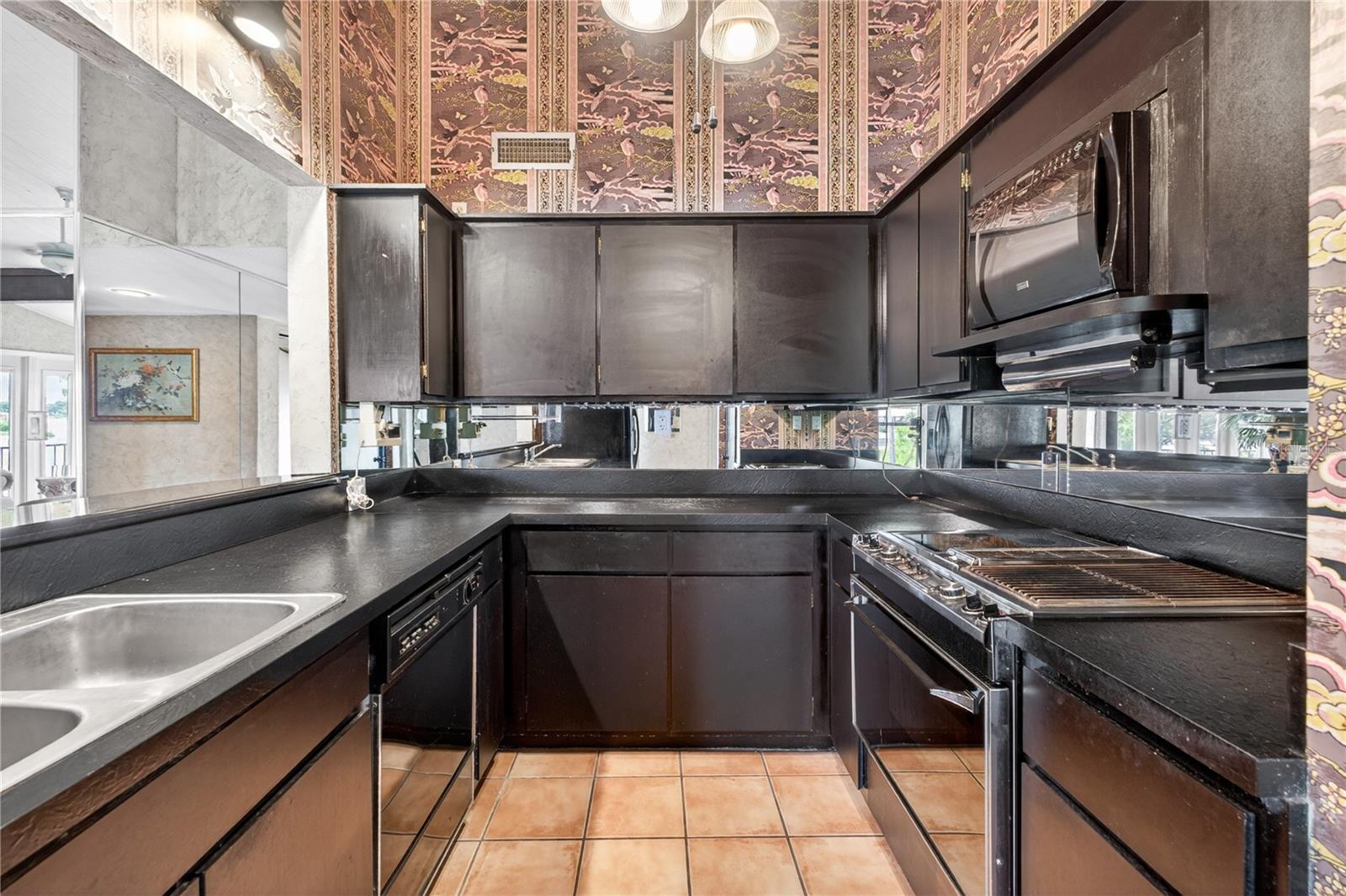 200 Maitland Unit 128, Altamonte Springs, FL 32701