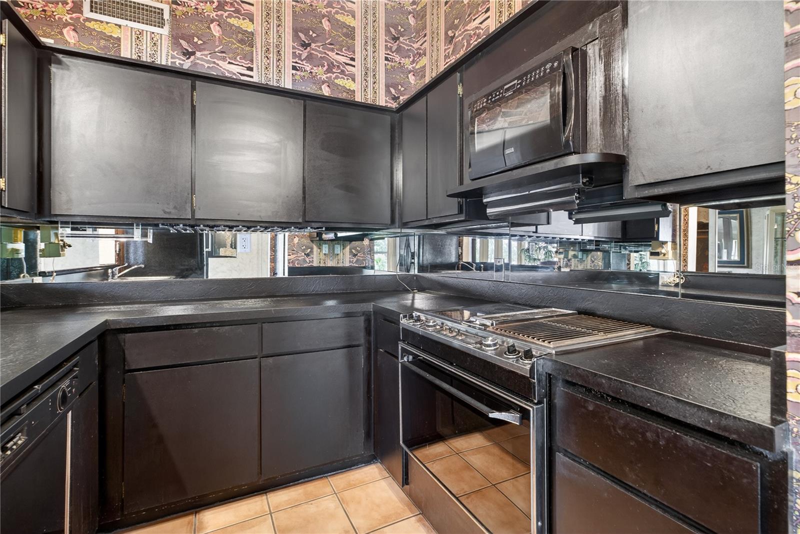 200 Maitland Unit 128, Altamonte Springs, FL 32701