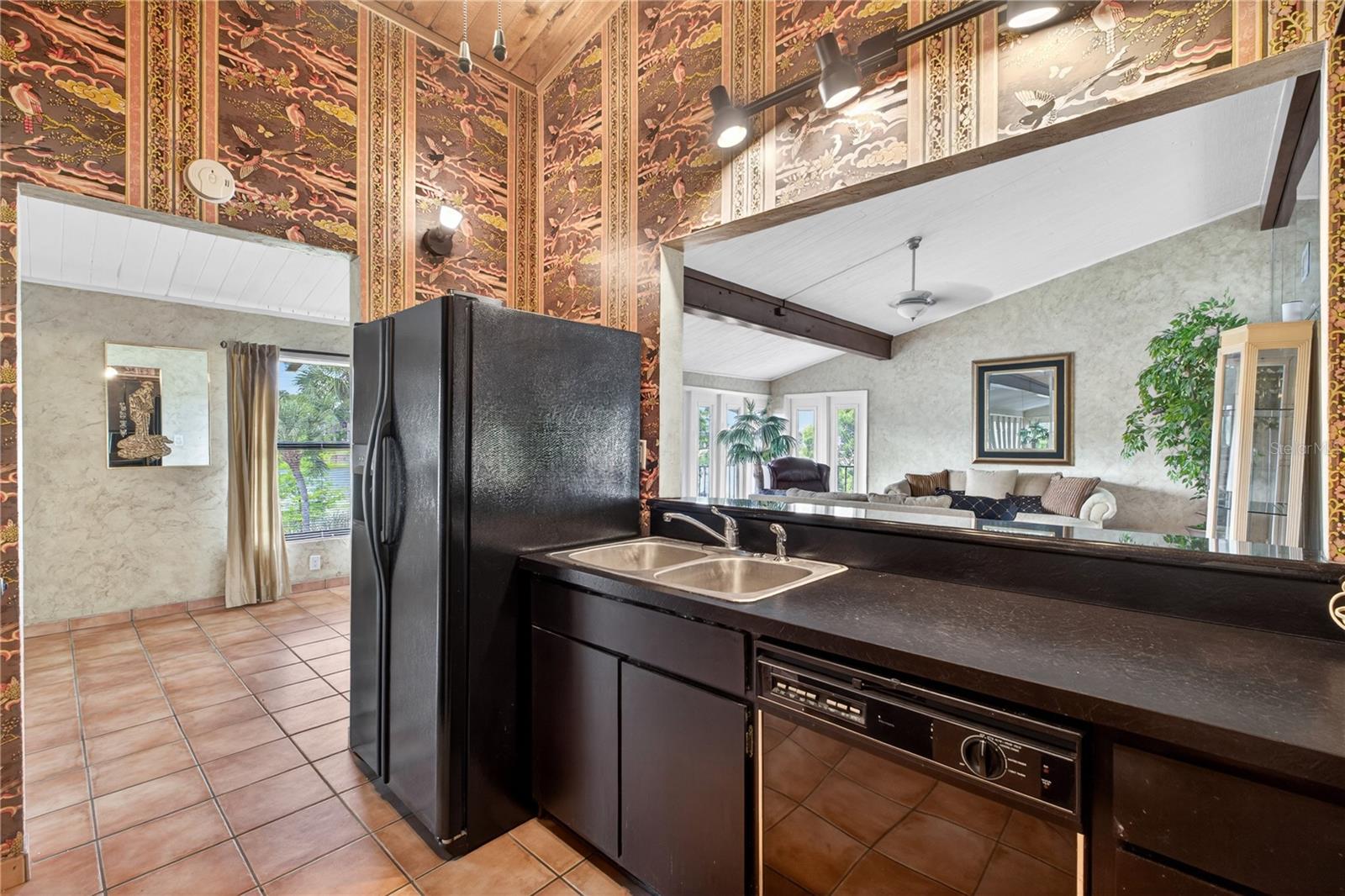 200 Maitland Unit 128, Altamonte Springs, FL 32701