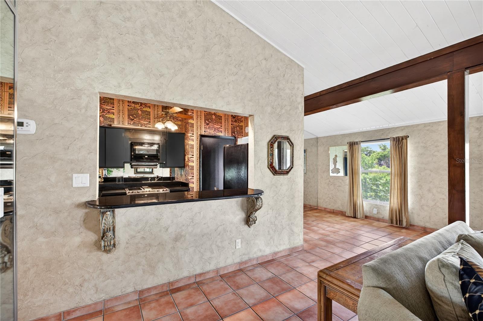 200 Maitland Unit 128, Altamonte Springs, FL 32701