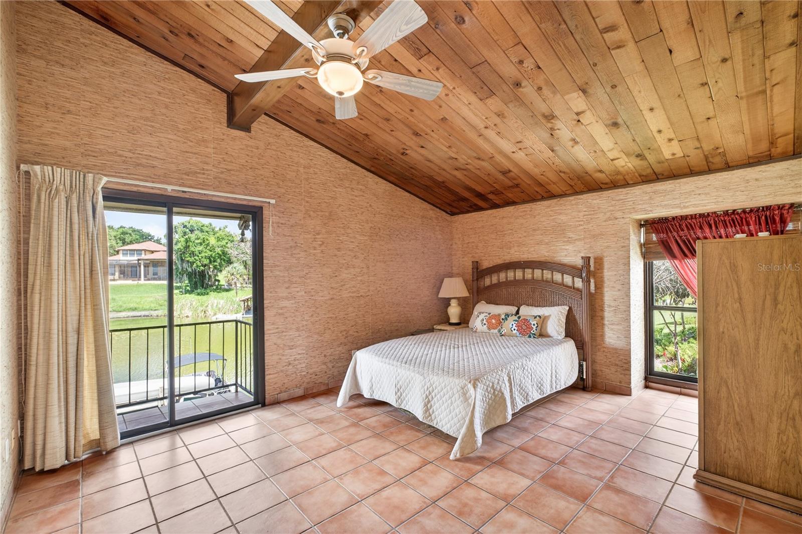 200 Maitland Unit 128, Altamonte Springs, FL 32701