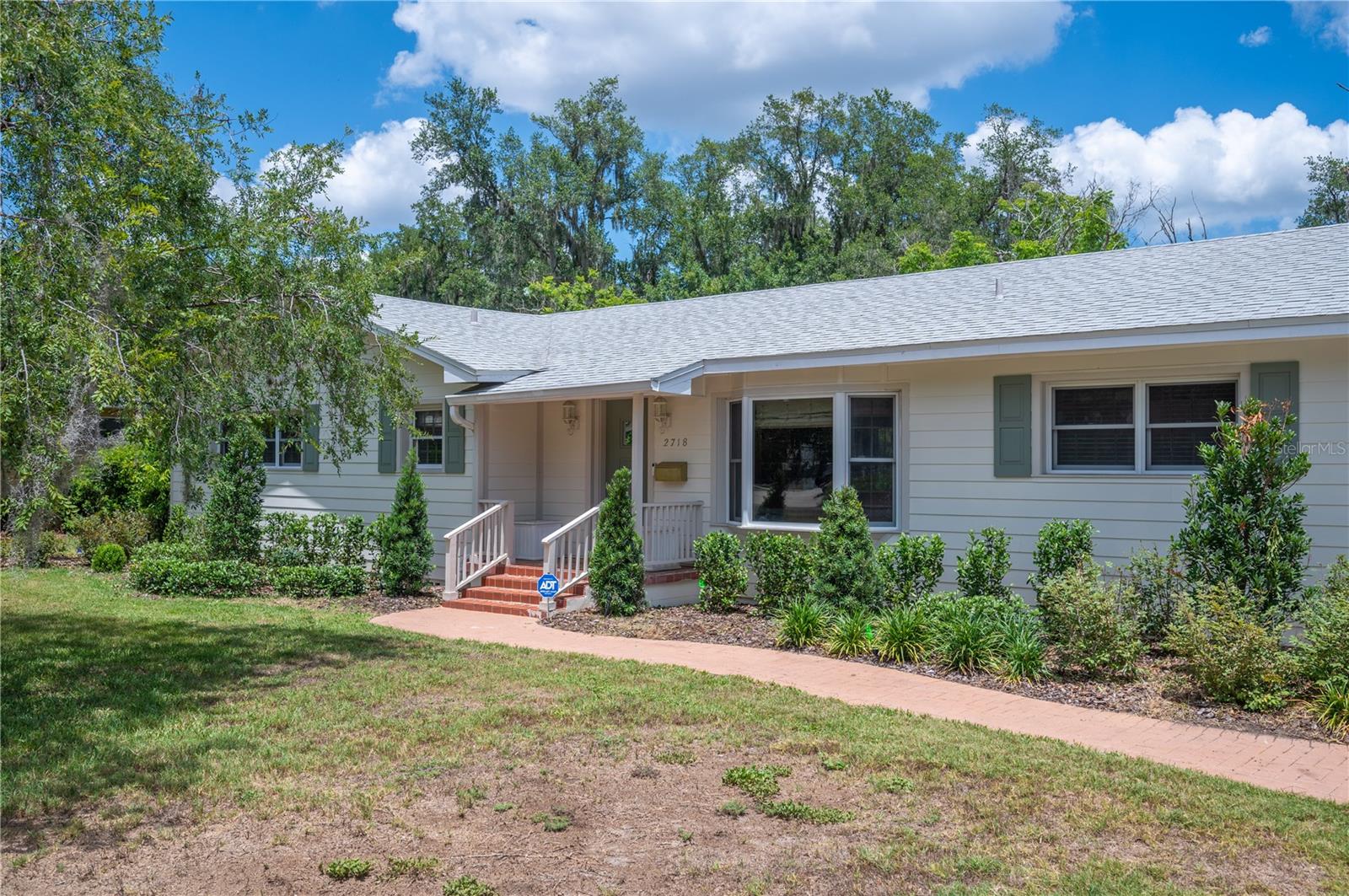 2718 Berkeley, Lakeland, FL 33803