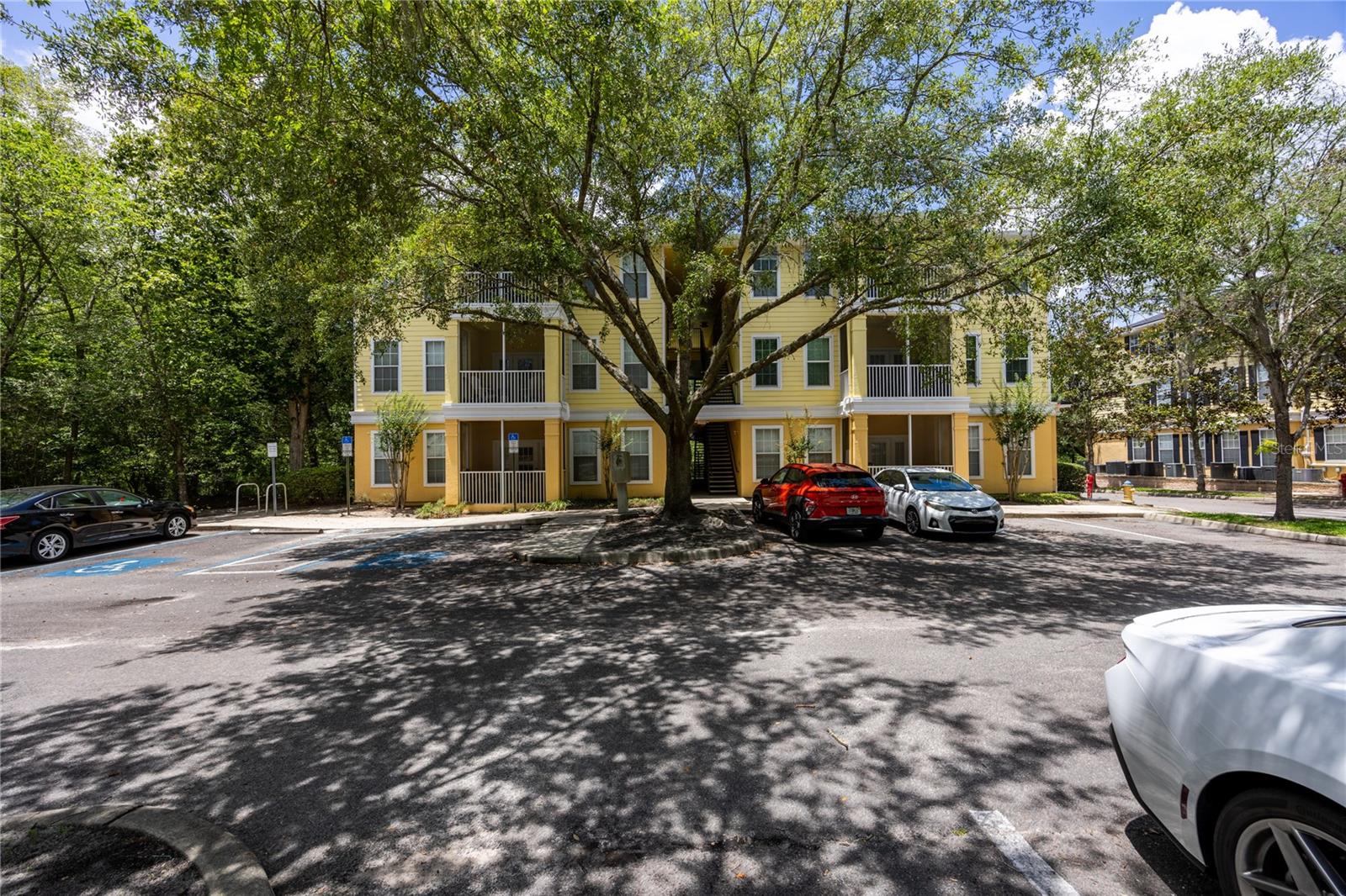 2227 16th, Gainesville, FL 32605