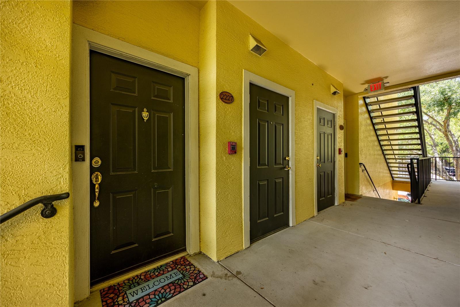 2227 16th, Gainesville, FL 32605