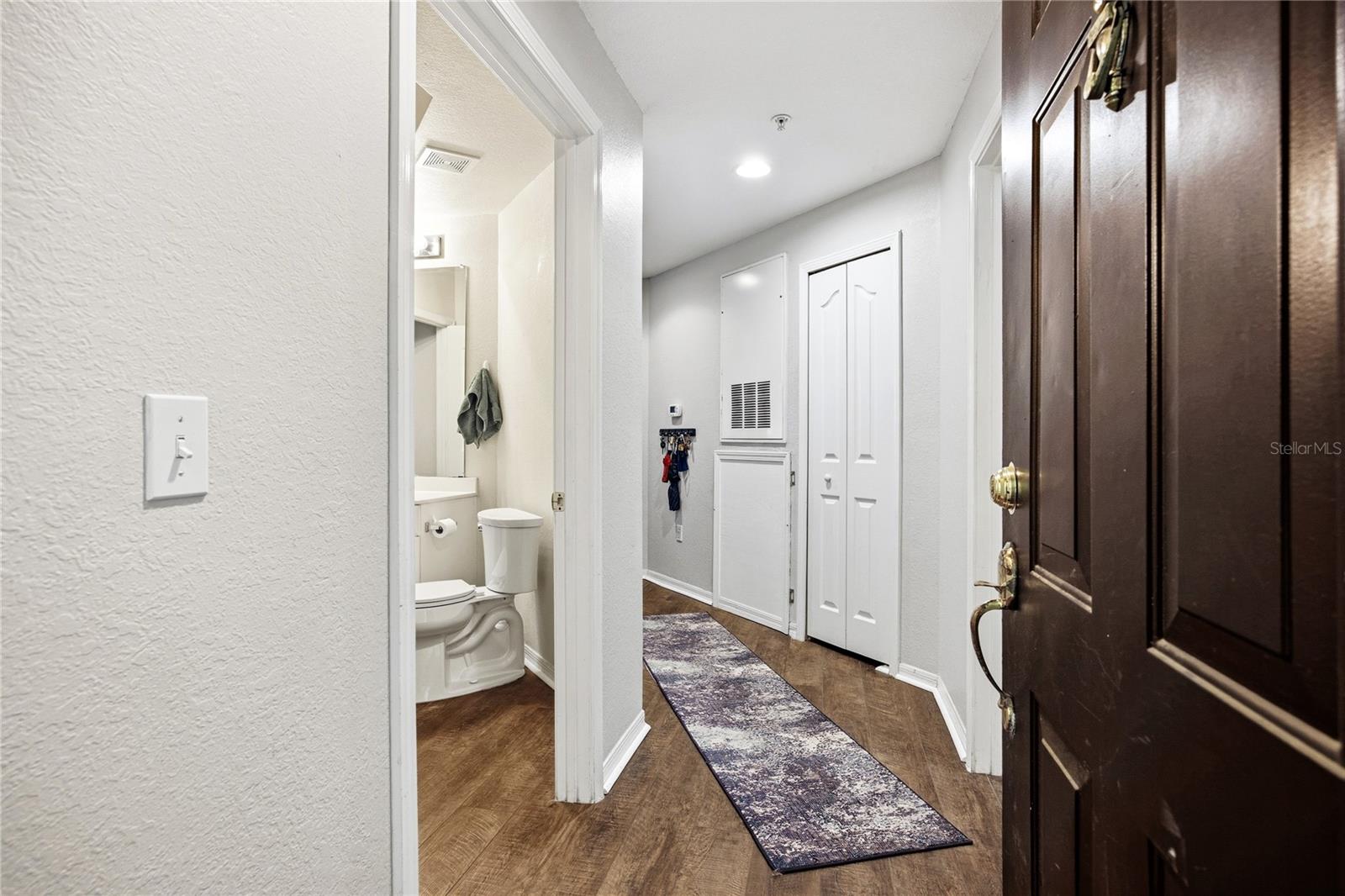 2227 16th, Gainesville, FL 32605
