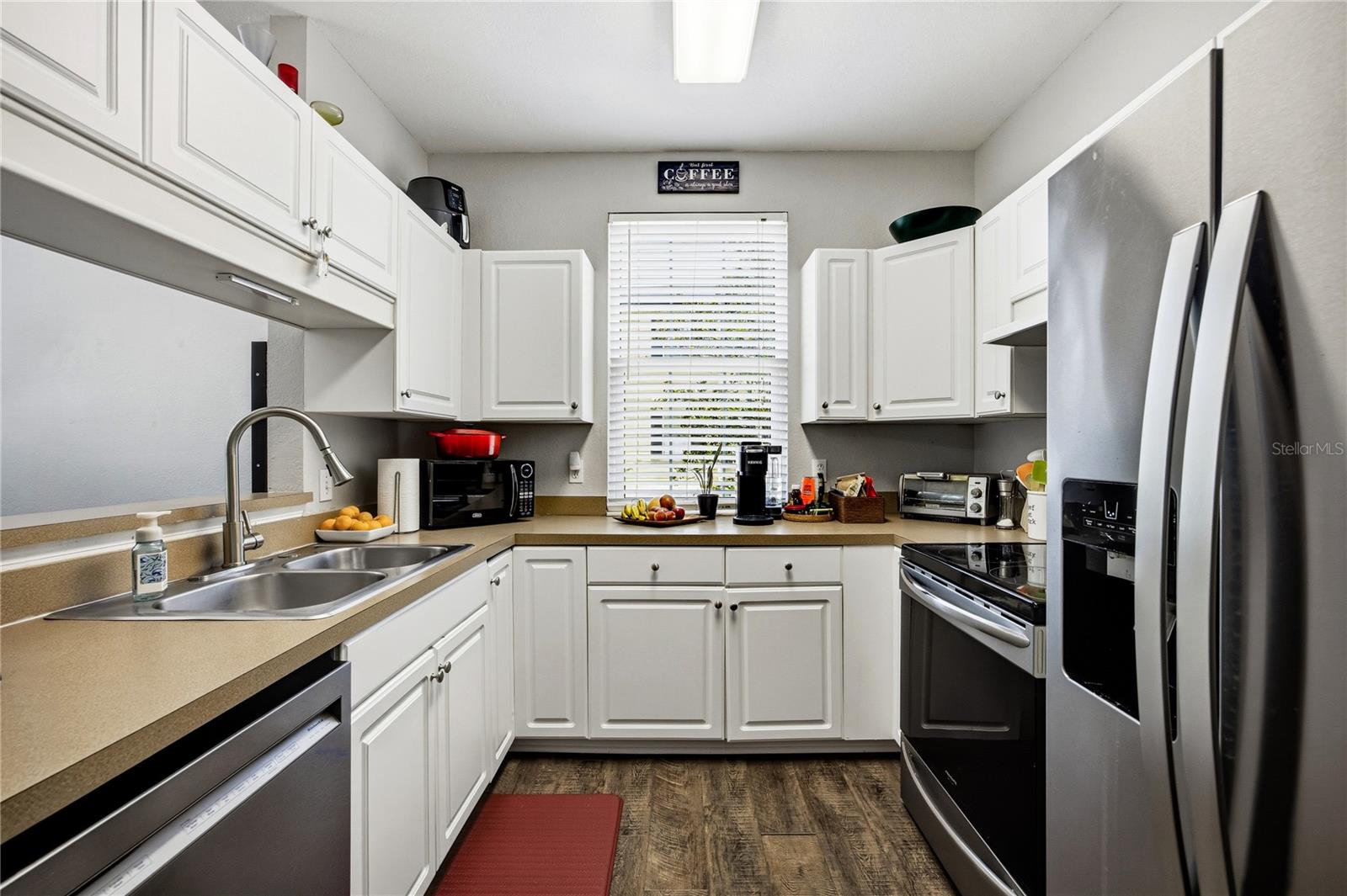 2227 16th, Gainesville, FL 32605