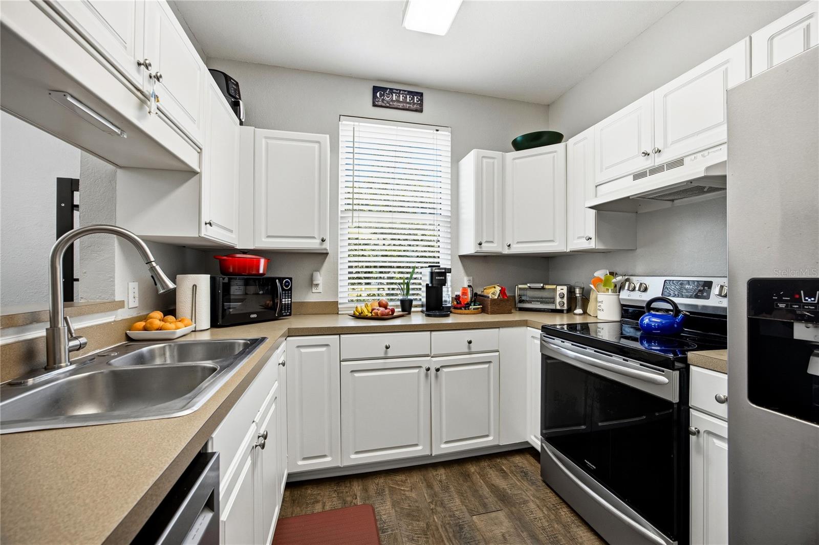 2227 16th, Gainesville, FL 32605