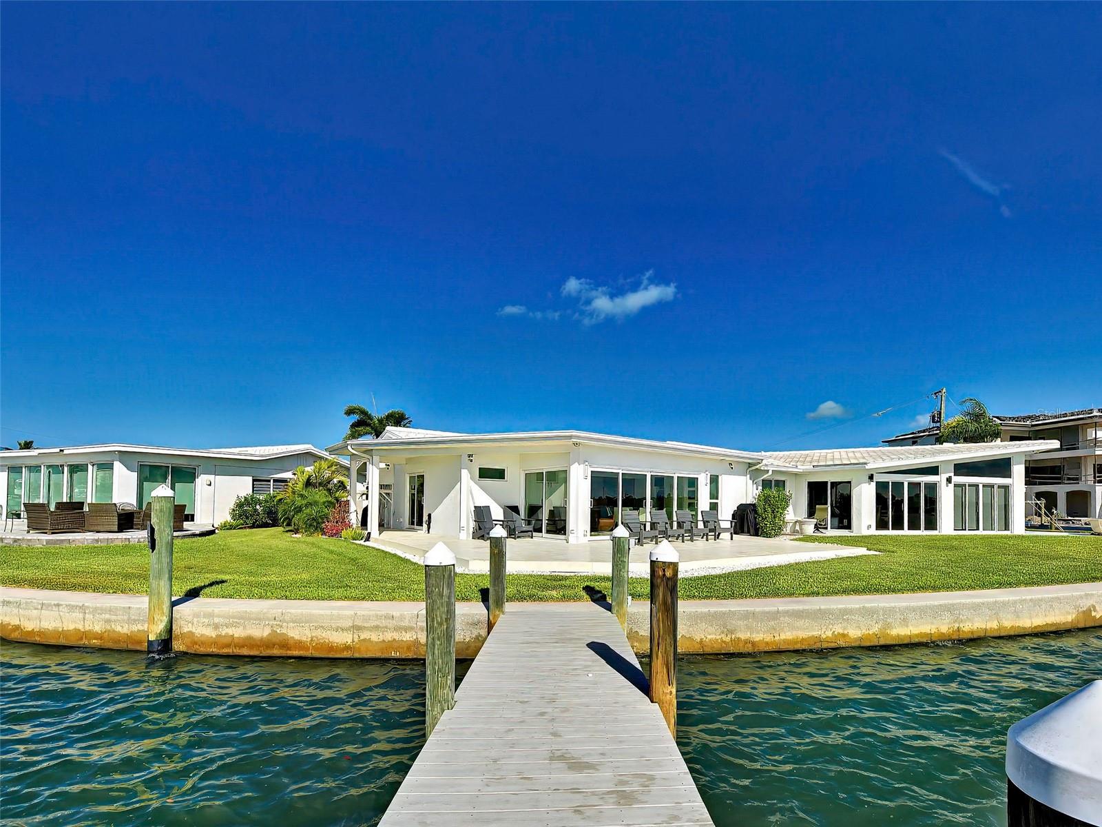 885 White Cap Unit 34, Venice, FL 34285