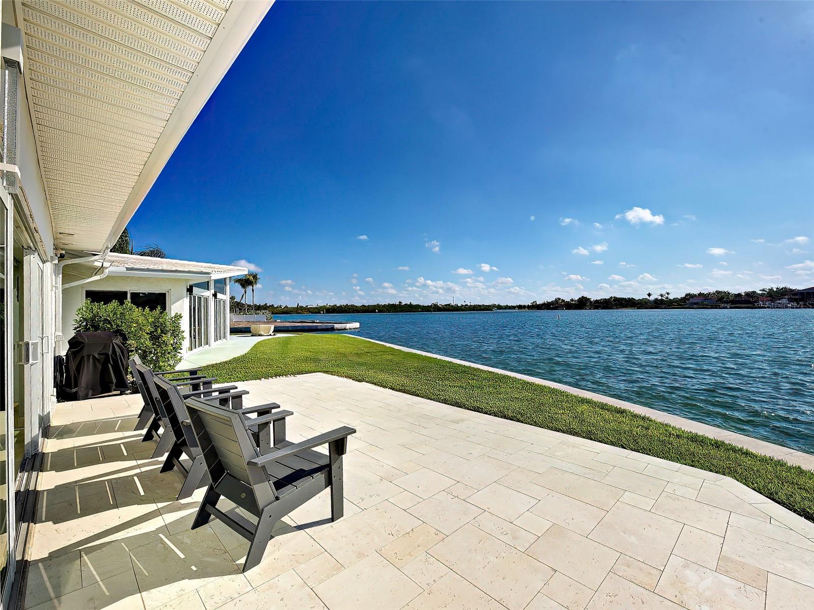 885 White Cap Unit 34, Venice, FL 34285