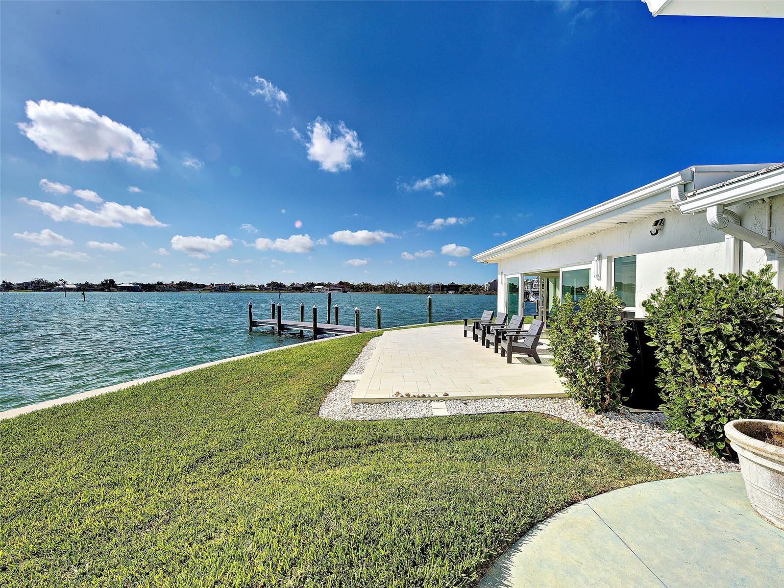 885 White Cap Unit 34, Venice, FL 34285