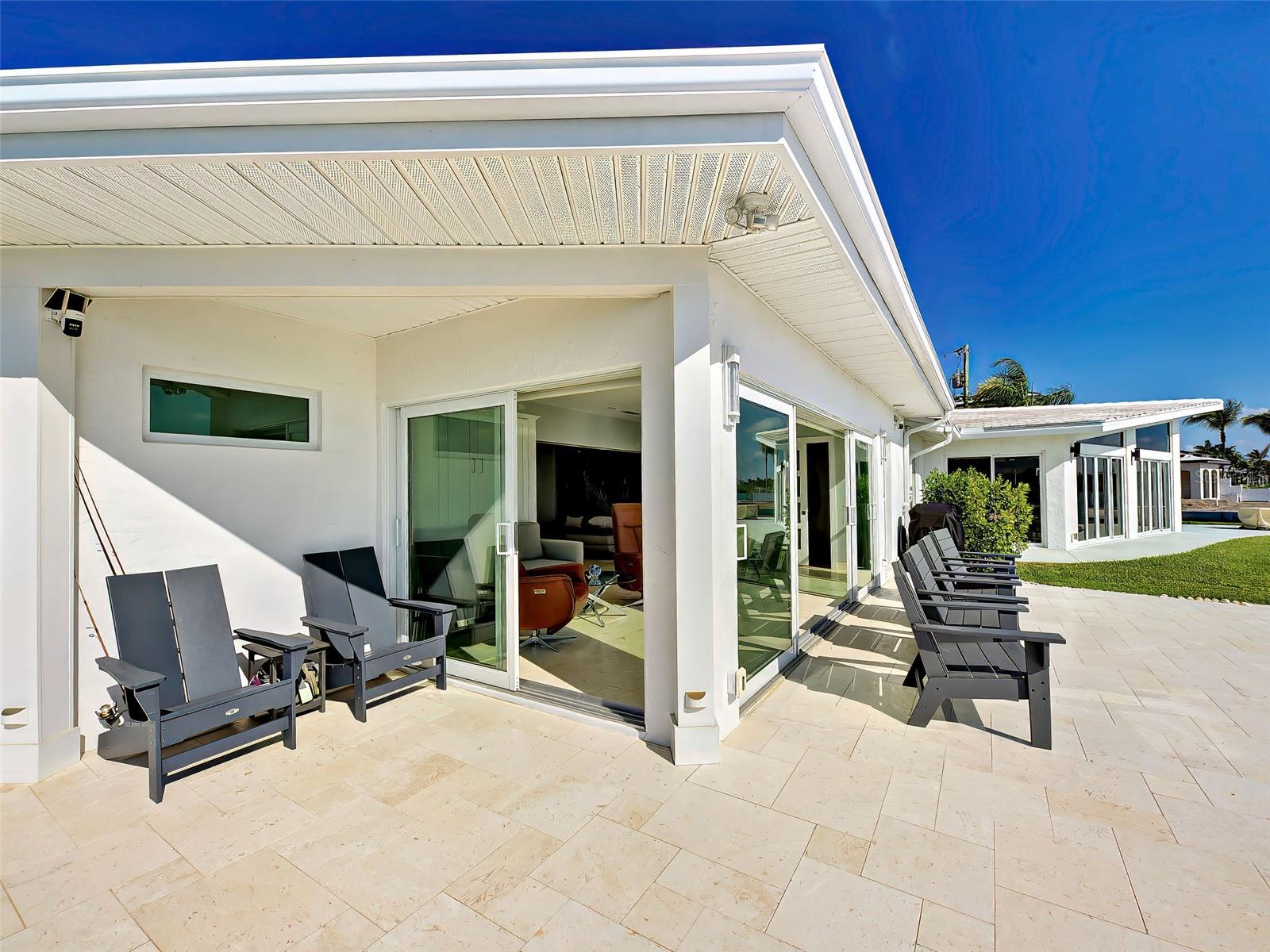 885 White Cap Unit 34, Venice, FL 34285