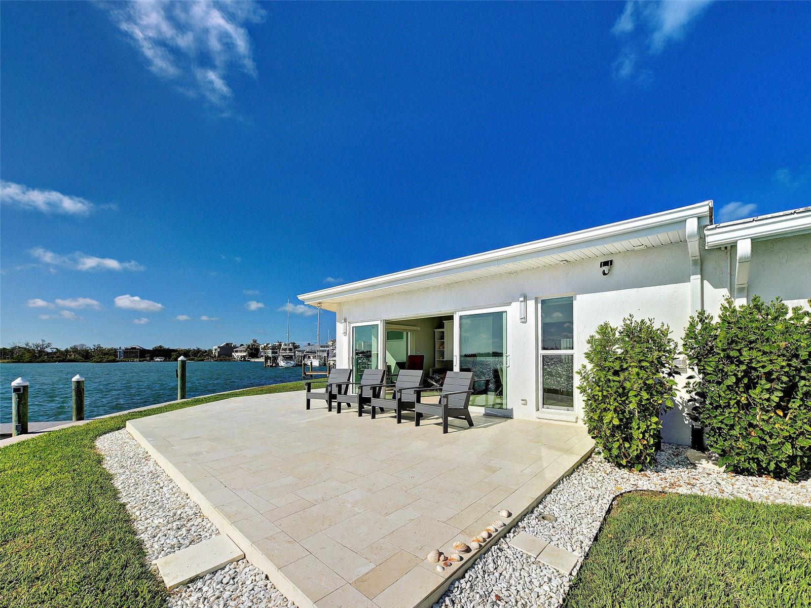 885 White Cap Unit 34, Venice, FL 34285