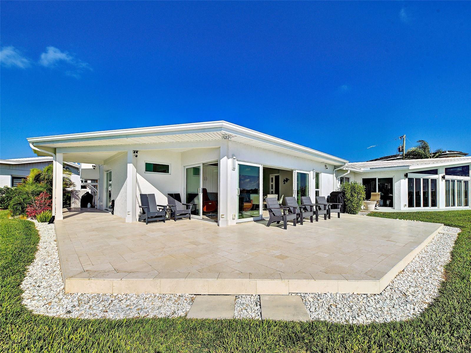 885 White Cap Unit 34, Venice, FL 34285