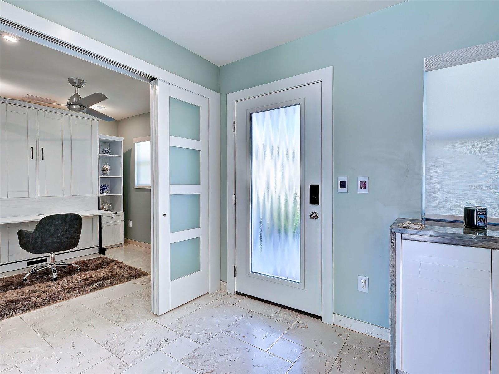 885 White Cap Unit 34, Venice, FL 34285