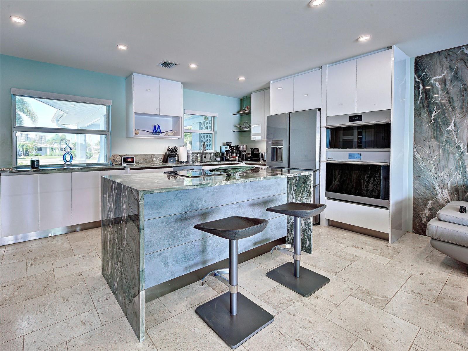 885 White Cap Unit 34, Venice, FL 34285