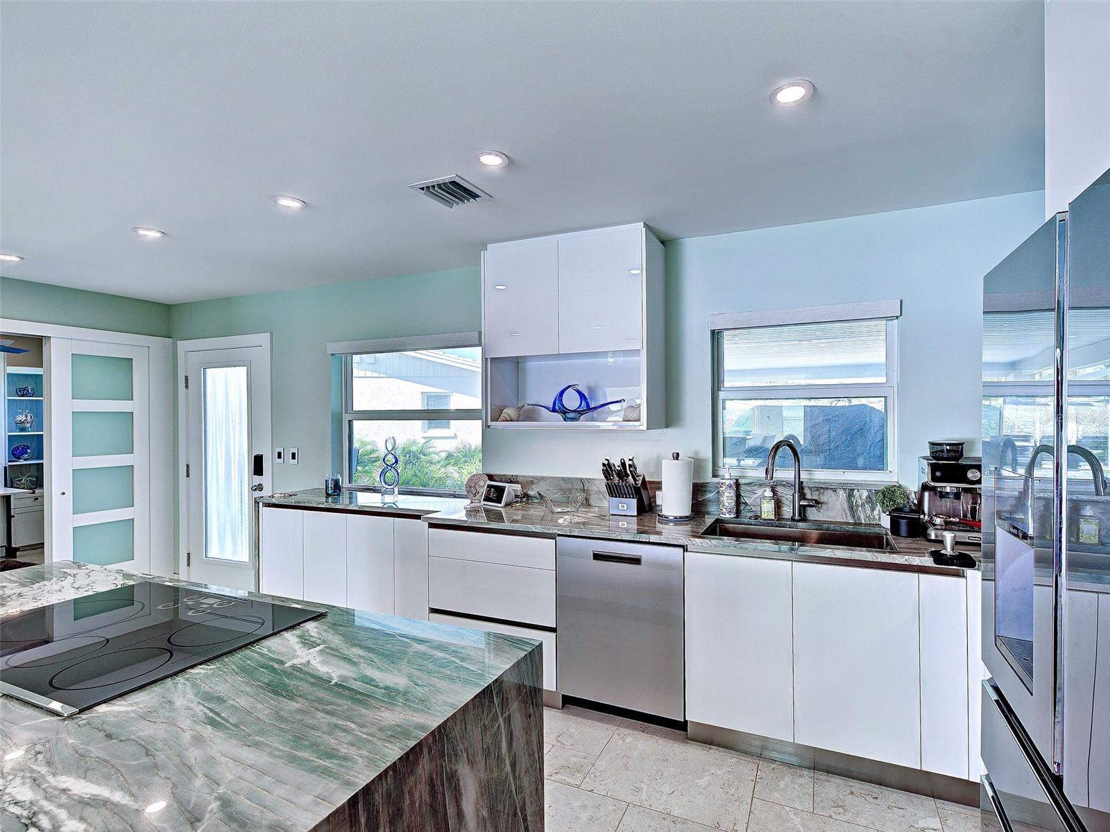 885 White Cap Unit 34, Venice, FL 34285