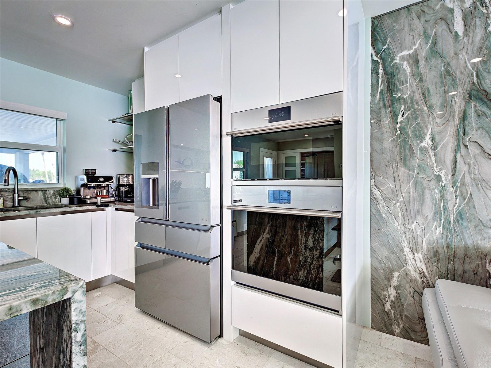 885 White Cap Unit 34, Venice, FL 34285