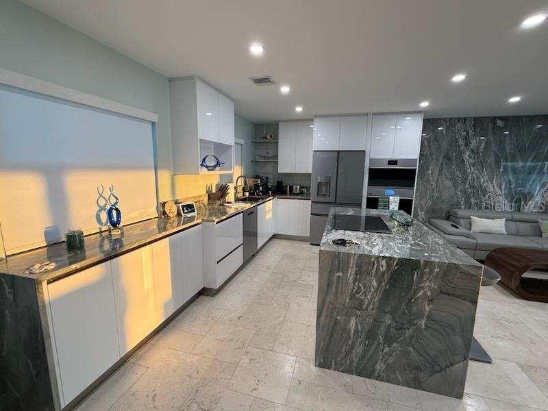 885 White Cap Unit 34, Venice, FL 34285