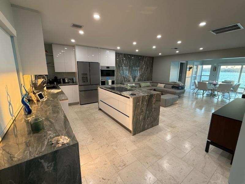 885 White Cap Unit 34, Venice, FL 34285
