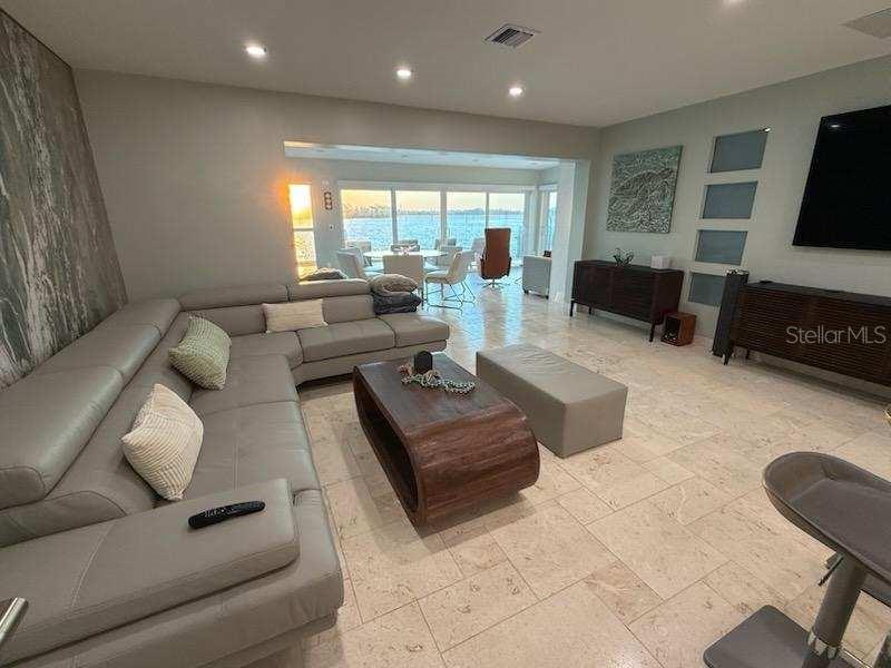 885 White Cap Unit 34, Venice, FL 34285