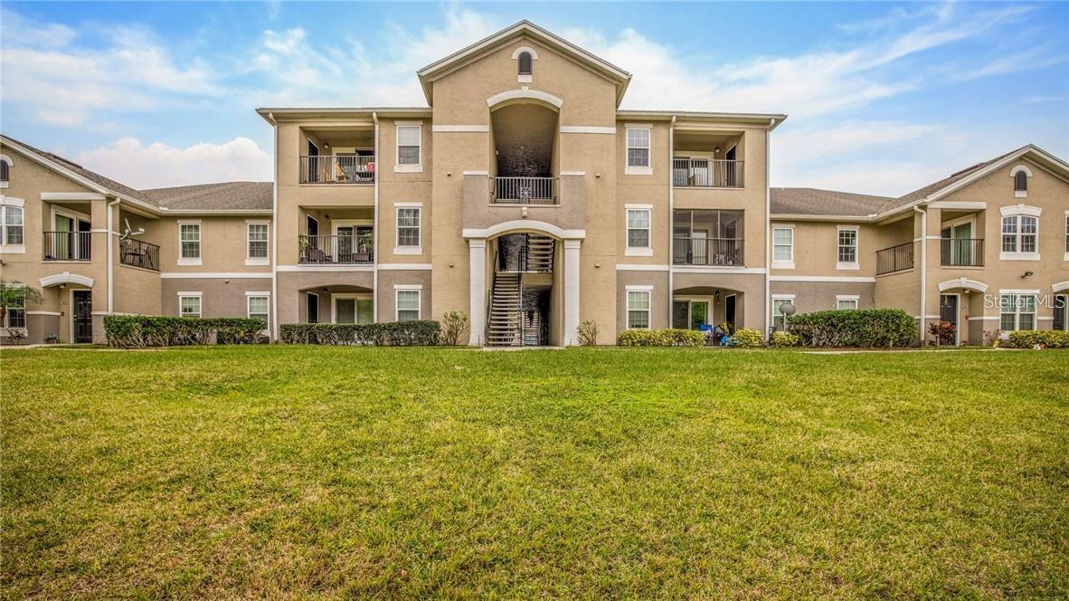 6530 Swissco Unit 1123, Orlando, FL 32822