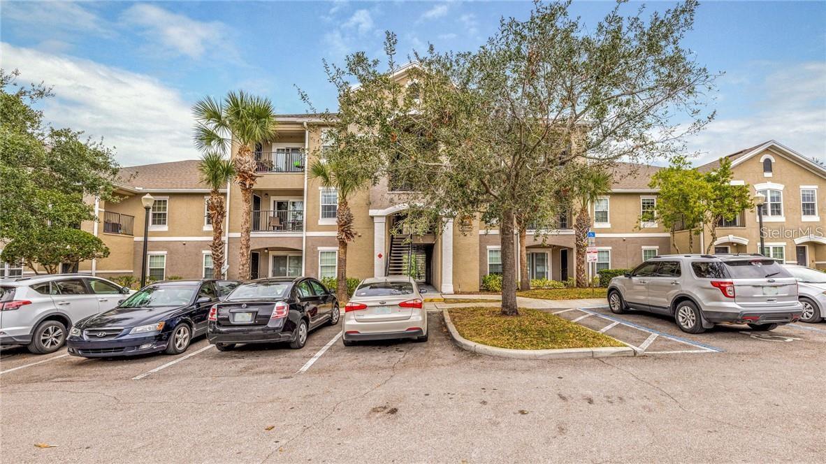 6530 Swissco Unit 1123, Orlando, FL 32822