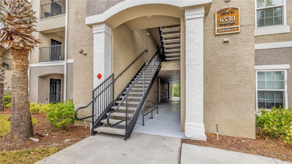 6530 Swissco Unit 1123, Orlando, FL 32822