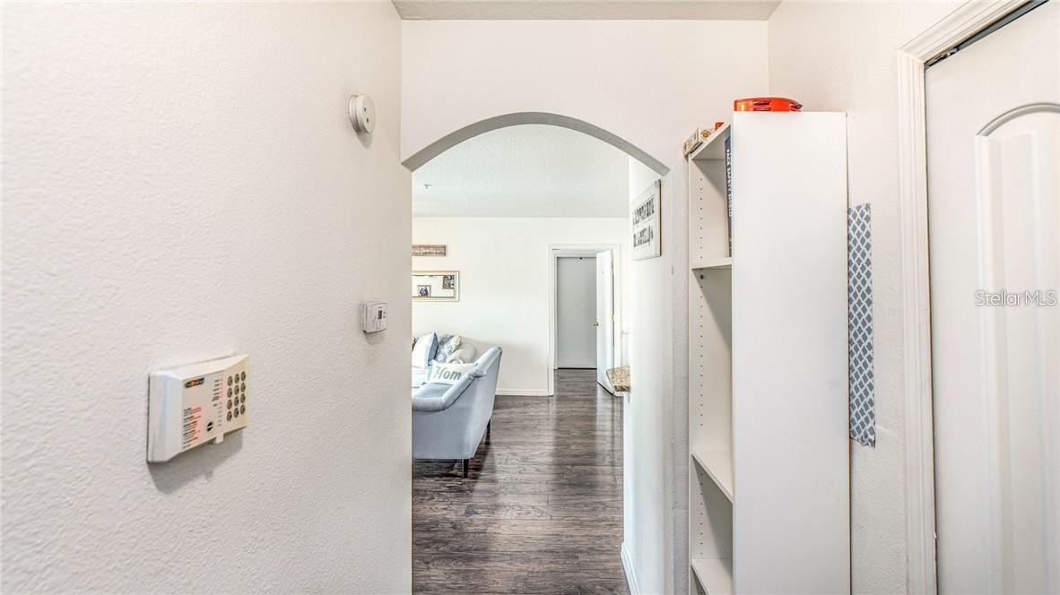 6530 Swissco Unit 1123, Orlando, FL 32822