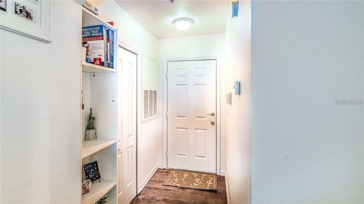 6530 Swissco Unit 1123, Orlando, FL 32822