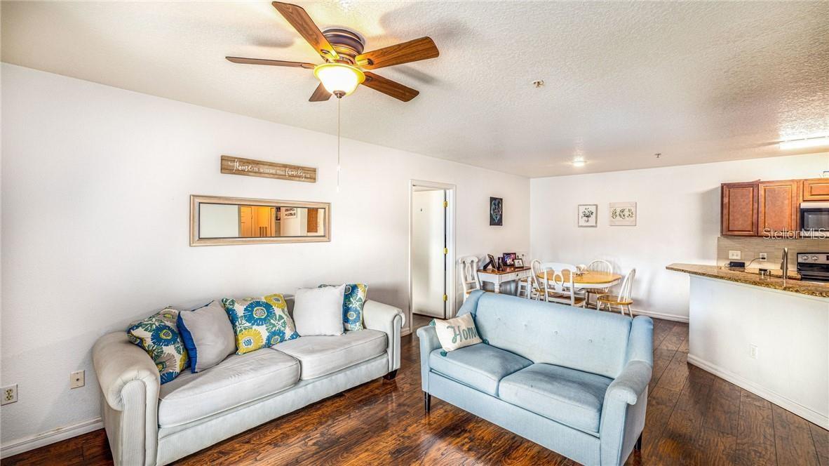 6530 Swissco Unit 1123, Orlando, FL 32822