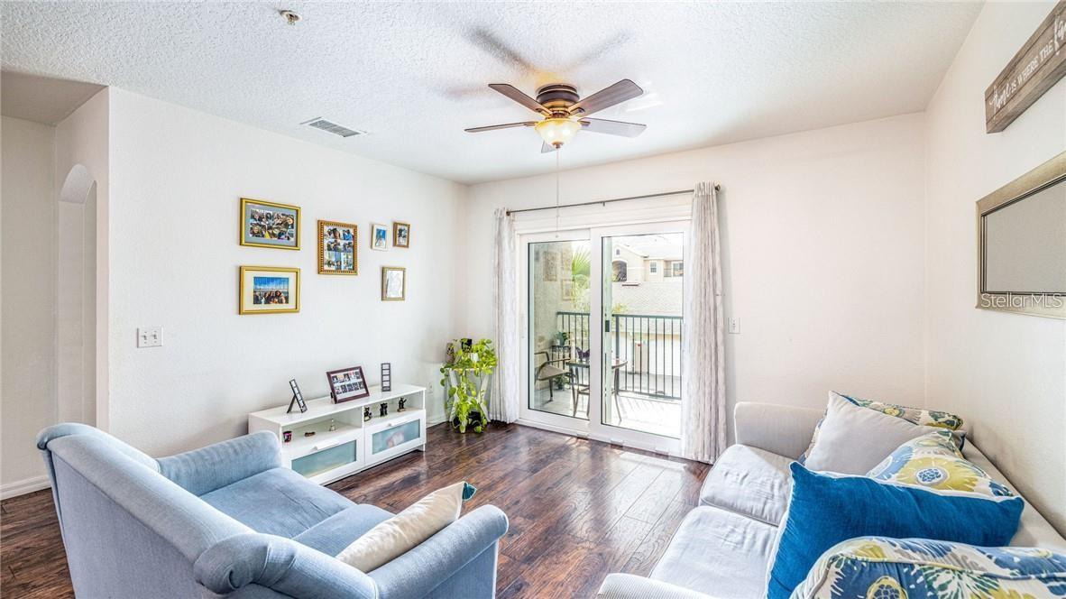 6530 Swissco Unit 1123, Orlando, FL 32822