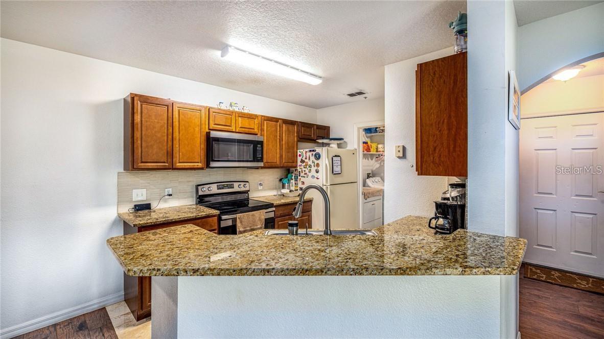 6530 Swissco Unit 1123, Orlando, FL 32822