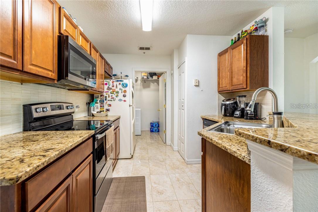 6530 Swissco Unit 1123, Orlando, FL 32822