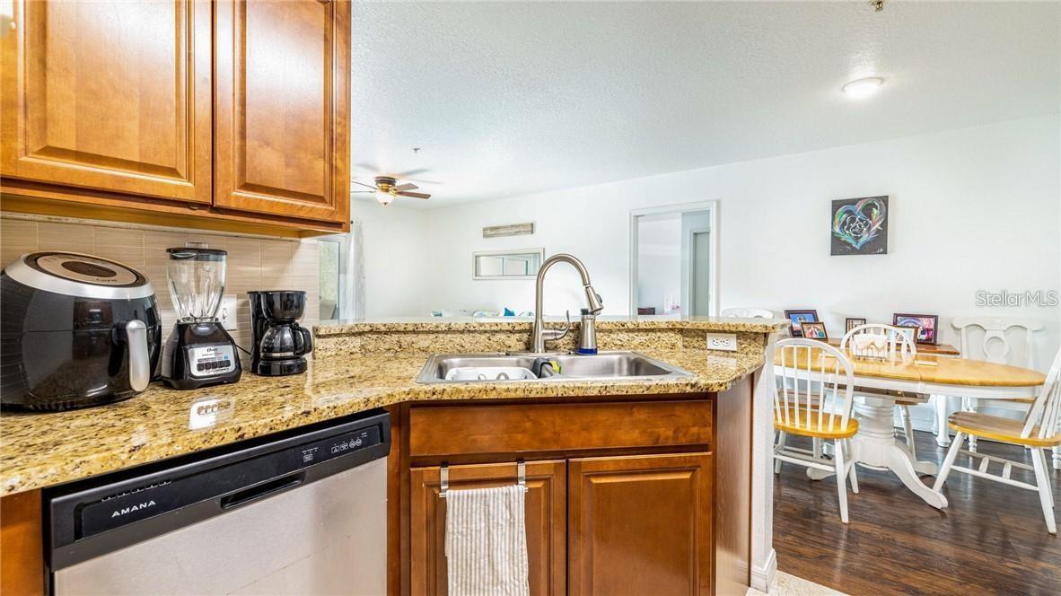 6530 Swissco Unit 1123, Orlando, FL 32822