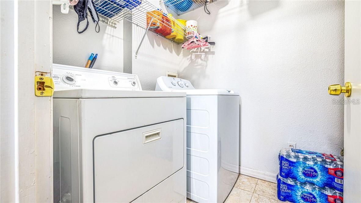 6530 Swissco Unit 1123, Orlando, FL 32822