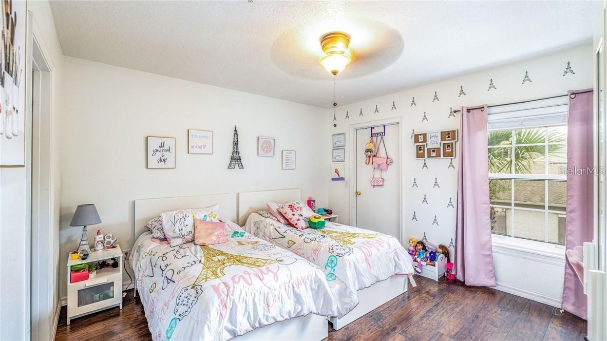 6530 Swissco Unit 1123, Orlando, FL 32822
