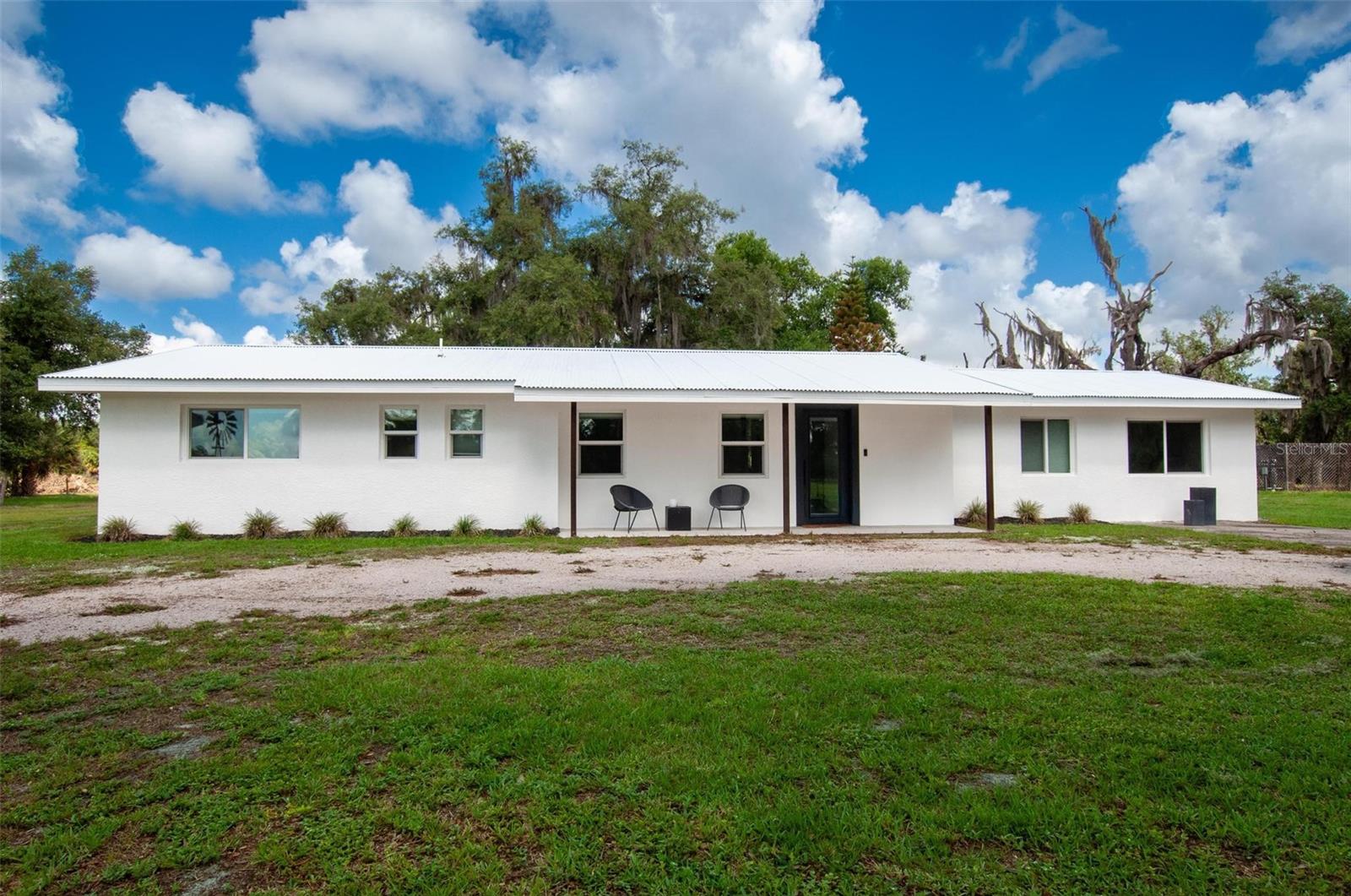1635 Rodgers, Arcadia, FL 34266