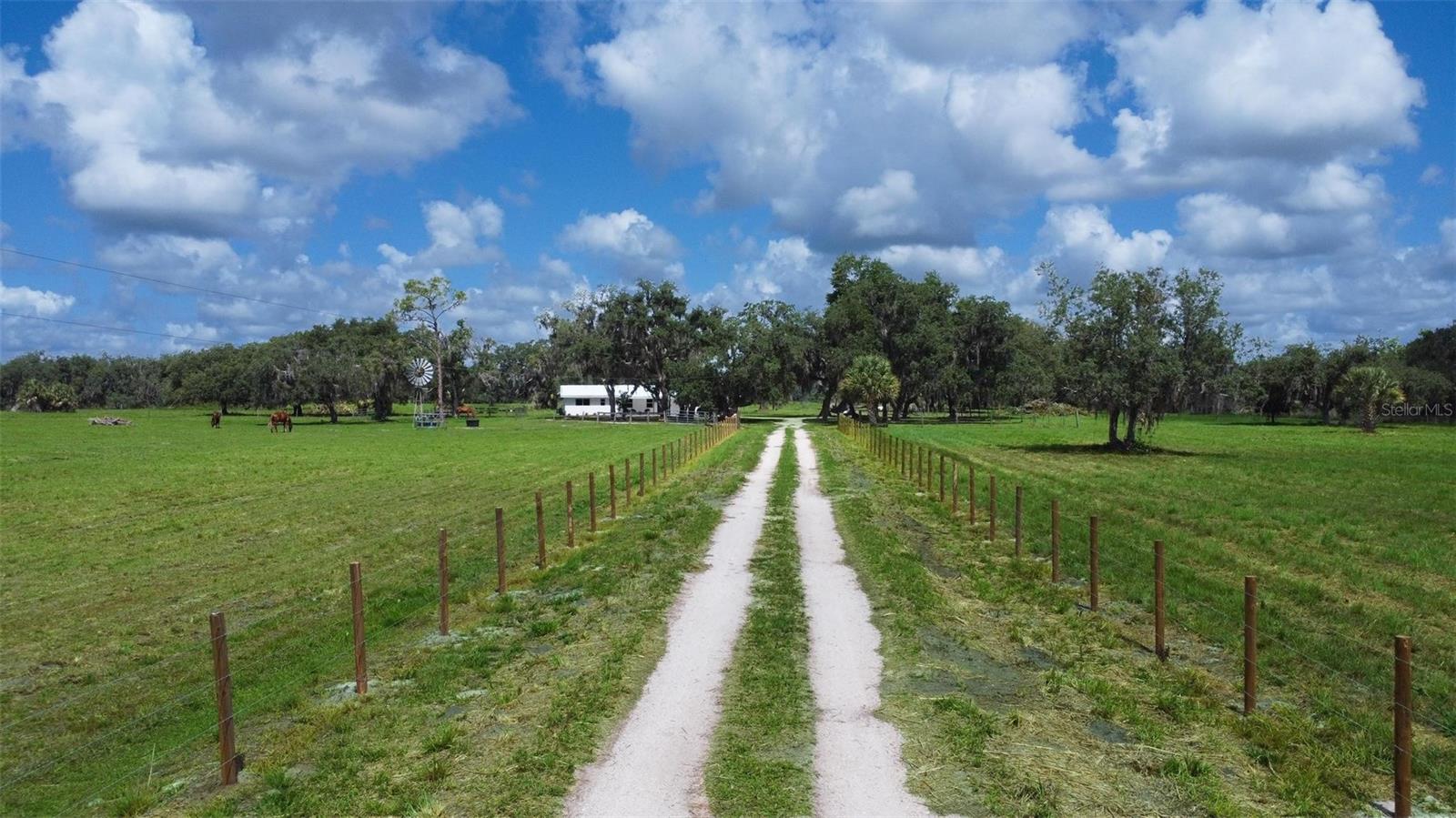 1635 Rodgers, Arcadia, FL 34266