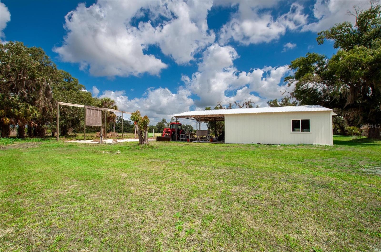 1635 Rodgers, Arcadia, FL 34266