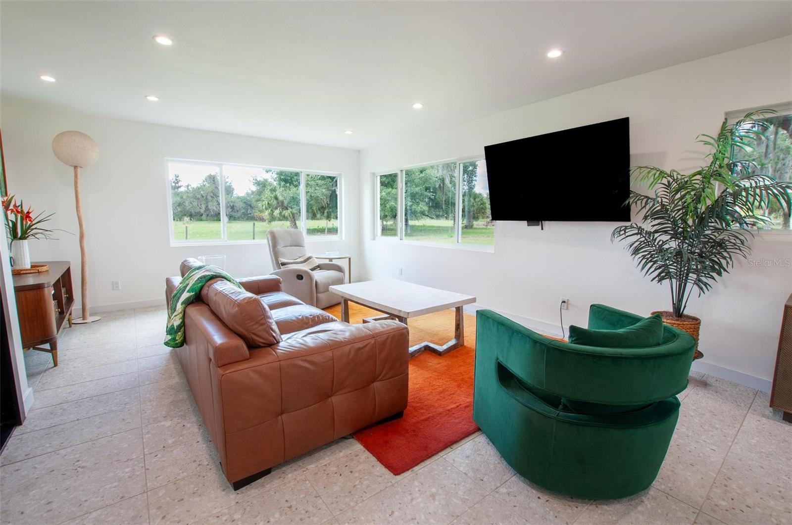 1635 Rodgers, Arcadia, FL 34266