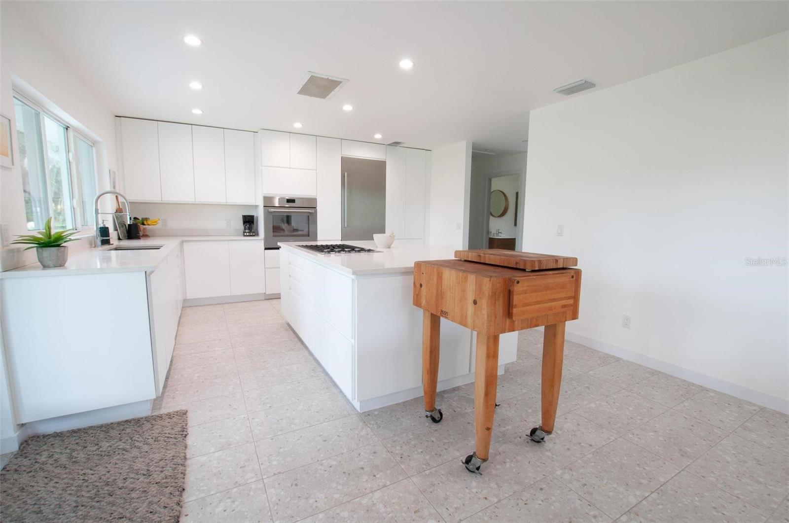 1635 Rodgers, Arcadia, FL 34266