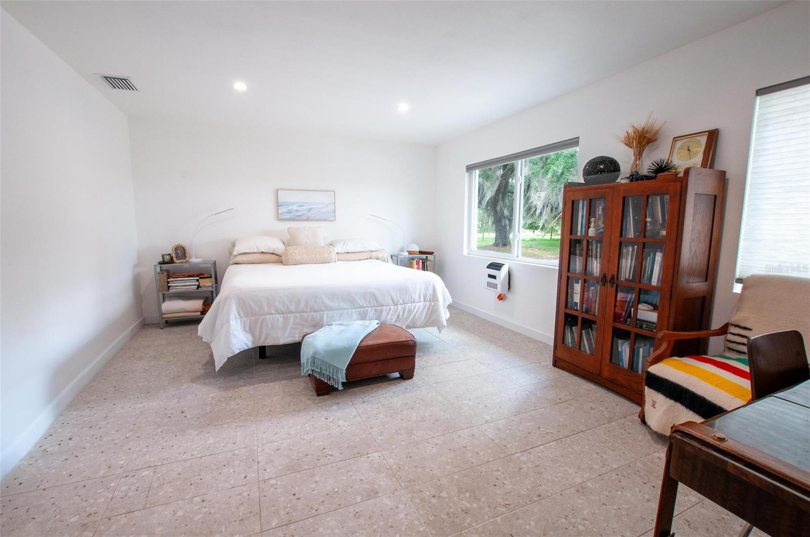 1635 Rodgers, Arcadia, FL 34266