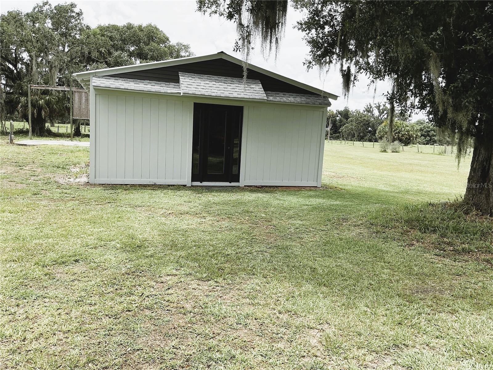 1635 Rodgers, Arcadia, FL 34266